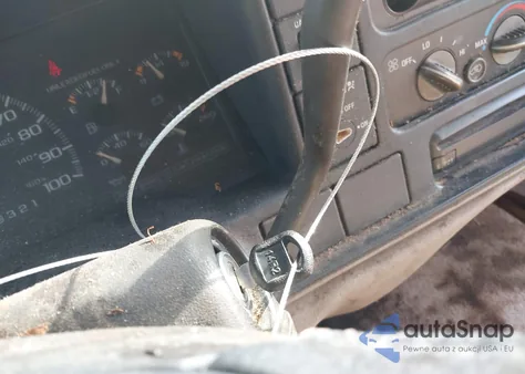 2008 Chevrolet Silverado from USA, damaged, VIN 2GCEC19RV81120600